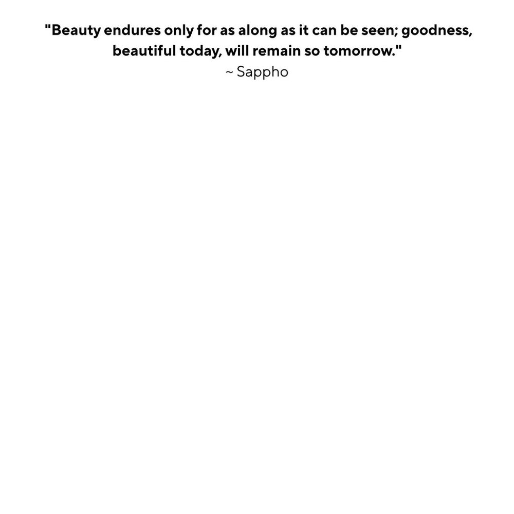 Kallos Face Treatment Diary (Paperback) -- Nothing Like This on the Market! - Picture 7 of 8